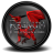 Regnum Online 2 Icon